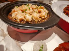 -茅庐毛血旺(济南印象城店)