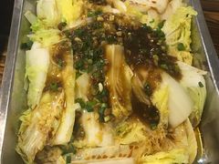 -顺徕德仙庙烧鸡(荔湾总店)