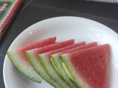 -有璟阁港式餐厅(金融街购物中心店)