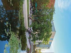 -星巴克(深圳前海企业公馆店)