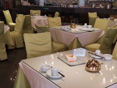 -上下九广州菜馆(锦业路店)