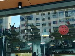 -道顺射箭·团建·骑射(张杨路店)