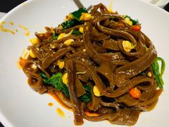 -徐记海鲜(大明宫|北二环店)