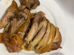 -再回首鸡肉米线(人民路一店)