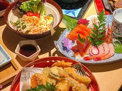 -南风(淮海街店)