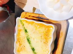-Meet Sun韩式大排档(五一广场7MALL店)