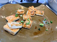 -五邑人家(江门店)