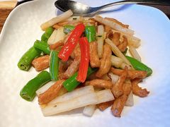 -蟹榭·莳鲜(虹桥高岛屋店)