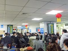 -中国人民解放军空军特色医学中心(空军总医院)