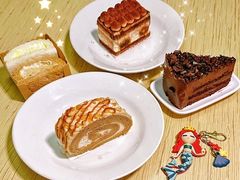 -星巴克臻选(沈阳大悦城店)