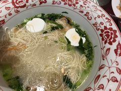 -一宽宽宴(白浮泉路店)