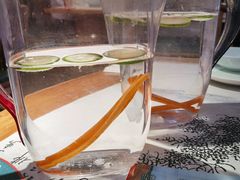 -望湘园·洞庭渔宴(永旺店)