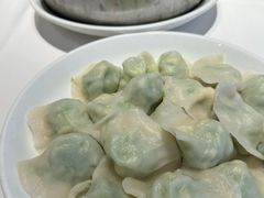 -金春禧(英雄山路旗舰店)