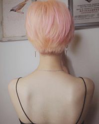 -简法造型·品牌形象店