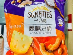 -老周记顺德双皮奶