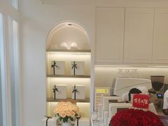 -PETIT PARIS 小巴黎(花园道店)
