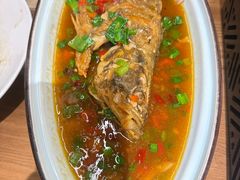 -鸿运楼·舌尖上的徽菜