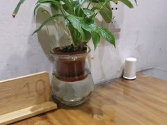 -蘇河湾·新鲁菜·泰山宴老店