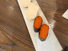 -东京屋(武定路店)