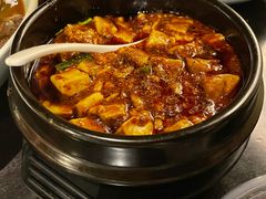 -陈麻婆豆腐总店