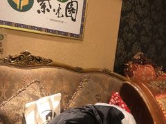 -紫光园(天通苑店)