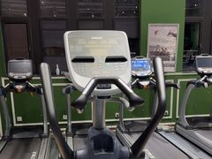 -悦莱美游泳健身会所(御景壹号店)