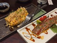 -熊藏居酒屋(kkone店)