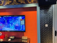 -唐会KTV(群力店)