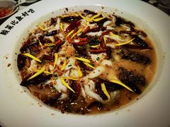 -太二酸菜鱼(福州泰禾店)