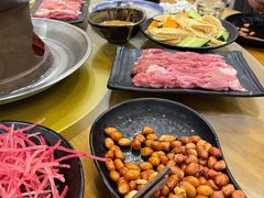 -金生隆(六铺炕店)
