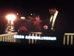 -横店电影城横影巨幕S-PLUS(港悦广场店)