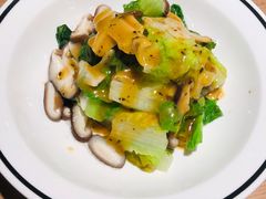 -太二酸菜鱼(沈阳万象城店)