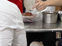 -清真·金宏兴鸭子店(明瓦廊店)