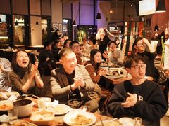 -West10 西拾·西餐厅·创意菜(未来科技城店)