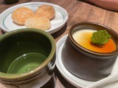 -云海肴云南菜(浦江欢乐颂店)