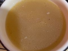 -80红枣鸡腊排骨(总店)