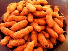 -耍都美食广场