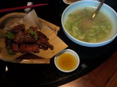 -望湘园·洞庭渔宴(浦江欢乐颂店)