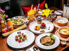 -和平宾馆(王府井店)