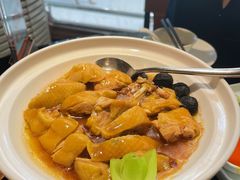 -闽和南(深圳万象城店)