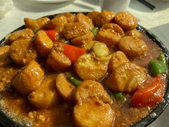 -便宜坊烤鸭店(贵园里店)