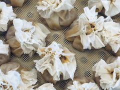 -清真明德斋茶餐厅民族饭店(北京街店)