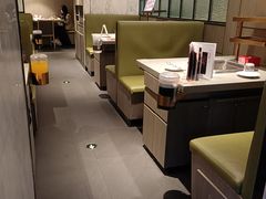 -海底捞火锅(大唐店)