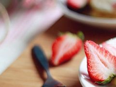 -阿朵妹土豆粉(北环路店)