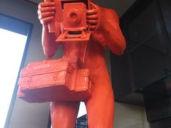 -北京益田影人花园酒店