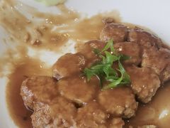 -鹿鸣春饭店(总店)