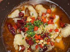 -寻乡迹· 湖南家宴(竹坑店)