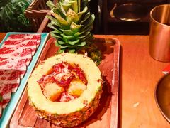 -MIKOMIKO和牛烧肉专门店(南门店)