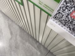 -悦宠动物医院(京丰分院)