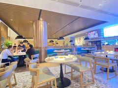 -莞府家宴·东莞菜(市民服务中心店)